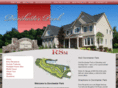 dorchesterpark-rsm.com