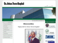 drarturotorresbugdud.com