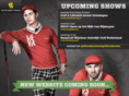 dutchgolftricks.com