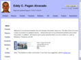 eddypagan.com