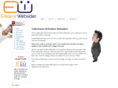 enklerewebsider.no