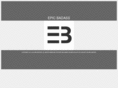 epicbadass.com