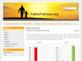 fatherfairness.com