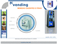 fcvending.net