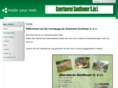 gaertnerei-sunflower.com