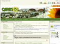 giresol.org