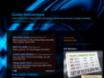 guitar-instructions.net