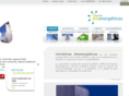 iniciativasbioenergeticas.com