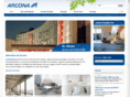 leanconstruction.com