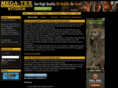 mega-tex.nl