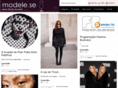 modelese.com.br