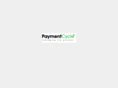 paymentcycle.org