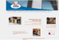 prmtecknoinfissi.com
