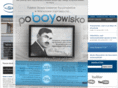 psr.org.pl