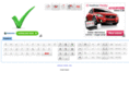 resoolver.com