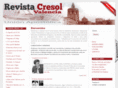 revistacresol.com