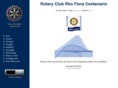 rotaryrhofiera100.org