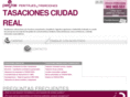 tasacion-ciudadreal.com