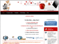teddyhost.com
