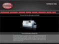 tornos-cnc.com