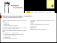 traiteur-colmar.com