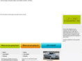 a4-cars.com