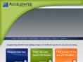 acceleratedwealth.com