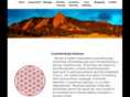 acuzen.com