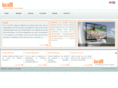 buro88.com