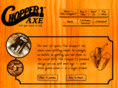 chopper-1.com