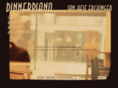 dinnerpiano.de