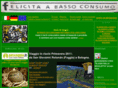 felicitaabassoconsumo.net