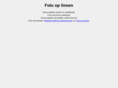 fotooplinnen.com