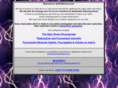 gothotrocks.com