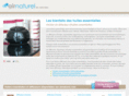 huile-essentielle-bio.net