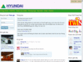 hyundaiphalai.com