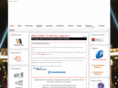 install-asia.com