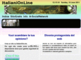 italianionline.it