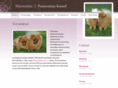 marmotina.net
