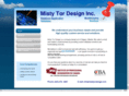 mistytordesign.com