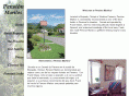 pension-marilos.com