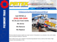 pirtekgreensboro.com