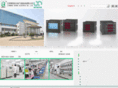sfere-elec.com