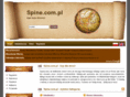 spine.com.pl