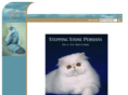 steppingstonepersians.com