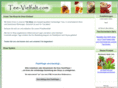 tee-vielfalt.com