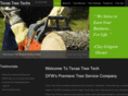 texastreetechs.com