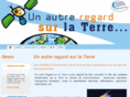un-autre-regard-sur-la-terre.org
