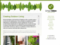 urban-eden.org