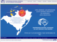 uri.br